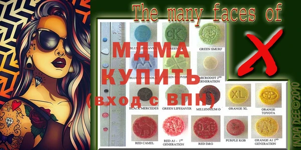 мет Алзамай